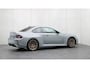 BMW M2 CS | M Drivers Package | M Carbon keramisch | Harman/Kardon | Carbon dak | Head-up