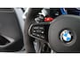 BMW M2 CS | M Drivers Package | M Carbon keramisch | Harman/Kardon | Carbon dak | Head-up