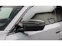 BMW M2 CS | M Drivers Package | M Carbon keramisch | Harman/Kardon | Carbon dak | Head-up