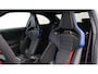 BMW M2 CS | M Drivers Package | M Carbon keramisch | Harman/Kardon | Carbon dak | Head-up