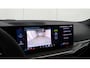 BMW M2 CS | M Drivers Package | M Carbon keramisch | Harman/Kardon | Carbon dak | Head-up