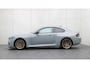 BMW M2 CS | M Drivers Package | M Carbon keramisch | Harman/Kardon | Carbon dak | Head-up