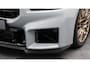 BMW M2 CS | M Drivers Package | M Carbon keramisch | Harman/Kardon | Carbon dak | Head-up