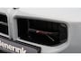 BMW M2 CS | M Drivers Package | M Carbon keramisch | Harman/Kardon | Carbon dak | Head-up