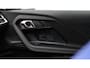 BMW M2 CS | M Drivers Package | M Carbon keramisch | Harman/Kardon | Carbon dak | Head-up