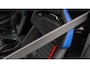 BMW M2 CS | M Drivers Package | M Carbon keramisch | Harman/Kardon | Carbon dak | Head-up