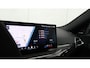 BMW M2 CS | M Drivers Package | M Carbon keramisch | Harman/Kardon | Carbon dak | Head-up