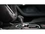 BMW M2 CS | M Drivers Package | M Carbon keramisch | Harman/Kardon | Carbon dak | Head-up