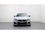 BMW M2 CS | M Drivers Package | M Carbon keramisch | Harman/Kardon | Carbon dak | Head-up