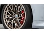 BMW M2 CS | M Drivers Package | M Carbon keramisch | Harman/Kardon | Carbon dak | Head-up