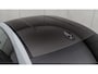 BMW M2 CS | M Drivers Package | M Carbon keramisch | Harman/Kardon | Carbon dak | Head-up