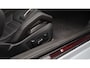 BMW M2 CS | M Drivers Package | M Carbon keramisch | Harman/Kardon | Carbon dak | Head-up