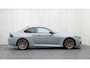 BMW M2 CS | M Drivers Package | M Carbon keramisch | Harman/Kardon | Carbon dak | Head-up