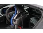 BMW M2 CS | M Drivers Package | M Carbon keramisch | Harman/Kardon | Carbon dak | Head-up