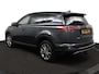 Toyota RAV4 2.5 Hybrid AWD Style | 1650kg trekgewicht | Keyless Entry | Camera | Navigatie | Electrische Achterklep | Trekhaak |