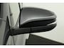 Toyota RAV4 2.5 Hybrid AWD Style | 1650kg trekgewicht | Keyless Entry | Camera | Navigatie | Electrische Achterklep | Trekhaak |