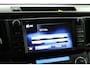 Toyota RAV4 2.5 Hybrid AWD Style | 1650kg trekgewicht | Keyless Entry | Camera | Navigatie | Electrische Achterklep | Trekhaak |