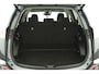Toyota RAV4 2.5 Hybrid AWD Style | 1650kg trekgewicht | Keyless Entry | Camera | Navigatie | Electrische Achterklep | Trekhaak |