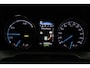 Toyota RAV4 2.5 Hybrid AWD Style | 1650kg trekgewicht | Keyless Entry | Camera | Navigatie | Electrische Achterklep | Trekhaak |