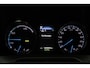Toyota RAV4 2.5 Hybrid AWD Style | 1650kg trekgewicht | Keyless Entry | Camera | Navigatie | Electrische Achterklep | Trekhaak |