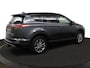 Toyota RAV4 2.5 Hybrid AWD Style | 1650kg trekgewicht | Keyless Entry | Camera | Navigatie | Electrische Achterklep | Trekhaak |