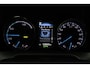 Toyota RAV4 2.5 Hybrid AWD Style | 1650kg trekgewicht | Keyless Entry | Camera | Navigatie | Electrische Achterklep | Trekhaak |