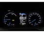 Toyota RAV4 2.5 Hybrid AWD Style | 1650kg trekgewicht | Keyless Entry | Camera | Navigatie | Electrische Achterklep | Trekhaak |
