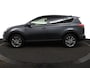 Toyota RAV4 2.5 Hybrid AWD Style | 1650kg trekgewicht | Keyless Entry | Camera | Navigatie | Electrische Achterklep | Trekhaak |