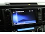 Toyota RAV4 2.5 Hybrid AWD Style | 1650kg trekgewicht | Keyless Entry | Camera | Navigatie | Electrische Achterklep | Trekhaak |