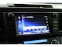 Toyota RAV4 2.5 Hybrid AWD Style | 1650kg trekgewicht | Keyless Entry | Camera | Navigatie | Electrische Achterklep | Trekhaak |