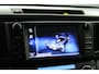 Toyota RAV4 2.5 Hybrid AWD Style | 1650kg trekgewicht | Keyless Entry | Camera | Navigatie | Electrische Achterklep | Trekhaak |