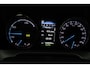 Toyota RAV4 2.5 Hybrid AWD Style | 1650kg trekgewicht | Keyless Entry | Camera | Navigatie | Electrische Achterklep | Trekhaak |