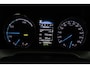 Toyota RAV4 2.5 Hybrid AWD Style | 1650kg trekgewicht | Keyless Entry | Camera | Navigatie | Electrische Achterklep | Trekhaak |