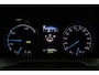Toyota RAV4 2.5 Hybrid AWD Style | 1650kg trekgewicht | Keyless Entry | Camera | Navigatie | Electrische Achterklep | Trekhaak |