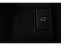 Toyota RAV4 2.5 Hybrid AWD Style | 1650kg trekgewicht | Keyless Entry | Camera | Navigatie | Electrische Achterklep | Trekhaak |