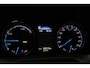 Toyota RAV4 2.5 Hybrid AWD Style | 1650kg trekgewicht | Keyless Entry | Camera | Navigatie | Electrische Achterklep | Trekhaak |