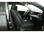 Toyota RAV4 2.5 Hybrid AWD Style | 1650kg trekgewicht | Keyless Entry | Camera | Navigatie | Electrische Achterklep | Trekhaak |