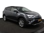 Toyota RAV4 2.5 Hybrid AWD Style | 1650kg trekgewicht | Keyless Entry | Camera | Navigatie | Electrische Achterklep | Trekhaak |