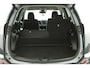 Toyota RAV4 2.5 Hybrid AWD Style | 1650kg trekgewicht | Keyless Entry | Camera | Navigatie | Electrische Achterklep | Trekhaak |