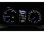 Toyota RAV4 2.5 Hybrid AWD Style | 1650kg trekgewicht | Keyless Entry | Camera | Navigatie | Electrische Achterklep | Trekhaak |
