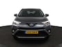Toyota RAV4 2.5 Hybrid AWD Style | 1650kg trekgewicht | Keyless Entry | Camera | Navigatie | Electrische Achterklep | Trekhaak |