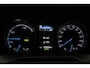 Toyota RAV4 2.5 Hybrid AWD Style | 1650kg trekgewicht | Keyless Entry | Camera | Navigatie | Electrische Achterklep | Trekhaak |