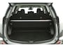 Toyota RAV4 2.5 Hybrid AWD Style | 1650kg trekgewicht | Keyless Entry | Camera | Navigatie | Electrische Achterklep | Trekhaak |