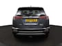 Toyota RAV4 2.5 Hybrid AWD Style | 1650kg trekgewicht | Keyless Entry | Camera | Navigatie | Electrische Achterklep | Trekhaak |