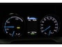 Toyota RAV4 2.5 Hybrid AWD Style | 1650kg trekgewicht | Keyless Entry | Camera | Navigatie | Electrische Achterklep | Trekhaak |