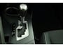 Toyota RAV4 2.5 Hybrid AWD Style | 1650kg trekgewicht | Keyless Entry | Camera | Navigatie | Electrische Achterklep | Trekhaak |