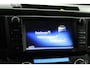 Toyota RAV4 2.5 Hybrid AWD Style | 1650kg trekgewicht | Keyless Entry | Camera | Navigatie | Electrische Achterklep | Trekhaak |