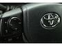 Toyota RAV4 2.5 Hybrid AWD Style | 1650kg trekgewicht | Keyless Entry | Camera | Navigatie | Electrische Achterklep | Trekhaak |