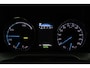 Toyota RAV4 2.5 Hybrid AWD Style | 1650kg trekgewicht | Keyless Entry | Camera | Navigatie | Electrische Achterklep | Trekhaak |