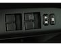Toyota RAV4 2.5 Hybrid AWD Style | 1650kg trekgewicht | Keyless Entry | Camera | Navigatie | Electrische Achterklep | Trekhaak |